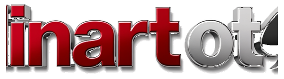 dinartoto