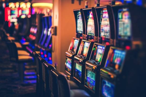 Multi-game dashboard showing live tables and sports markets