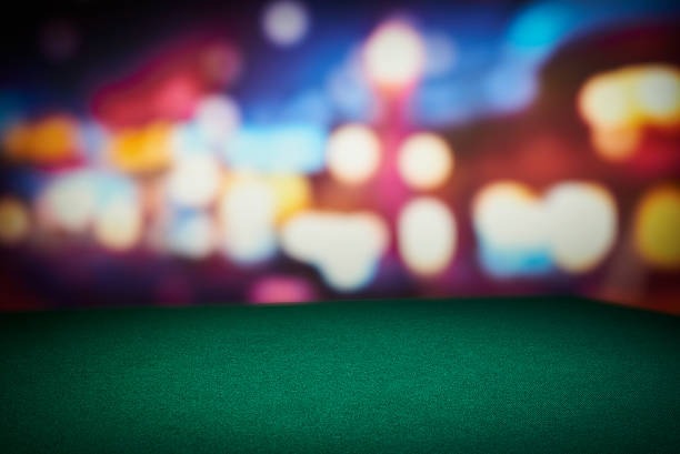 Live roulette on dinartoto Playtech